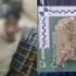 Ранее судимому 21-летнему астраханцу грозит до 10 лет тюрьмы