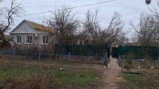 Астраханец забил до смерти своего собутыльника 