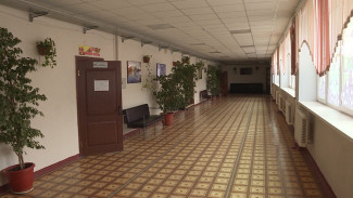 В Астраханской области 35 школ закрылись на карантин из-за ОРВИ и гриппа