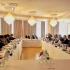 Астраханская область и Казахстан обсудили сотрудничество по трансграничным водным объектам