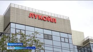 В Лиманском округе Астраханской области питьевая вода появится уже осенью