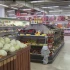 Цены на продукты будут мониторить: Госдума РФ утвердила новый законопроект