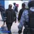 Как выглядит процедура выдворения астраханских нелегалов