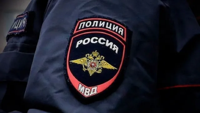 Появились подробности пропажи 13-летней девочки в Астрахани