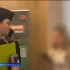 В Астрахани полицейские проверили более 100 досуговых мероприятий