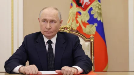 Опубликован перечень поручений Президента РФ по итогам ПМЭФ-2026, ряд из них зададут новые ориентиры для цифровой отрасли