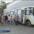 В Астраханской области стартовала прививочная кампания против гриппа