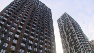 Востребованы ли в Астрахани домовые чаты 