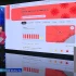 Астраханских аллергиков предупреждают о высокой активности пыльцы