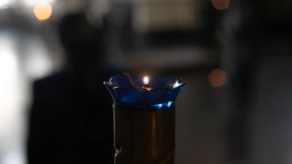 Сегодня отмечается Великая Суббота