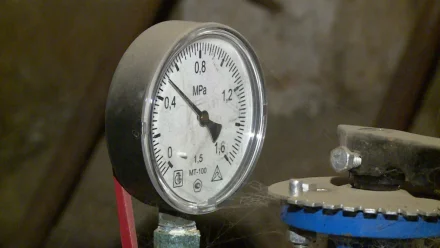 Астраханцам рекомендуют устанавливать общедомовые приборы учёта