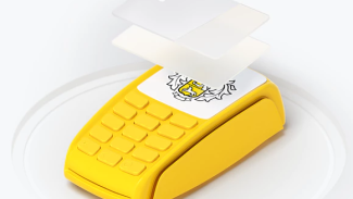 Что такое торговый эквайринг и как его подключить