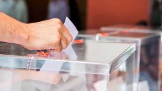 Конверты с бюллетенями досрочно проголосовавших астраханцев будут сохранены