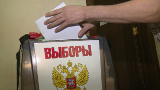 Депутаты Думы Астраханской области проголосовали по поправкам в Конституцию