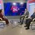 ТВ-встреча с выпускниками региональной кадровой программы Победоносец