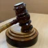 Суд отклонил иск астраханки о восстановлении после увольнения за прогул