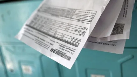 В Астрахани льготникам продлили срок представления справок на компенсацию расходов по коммуналке 