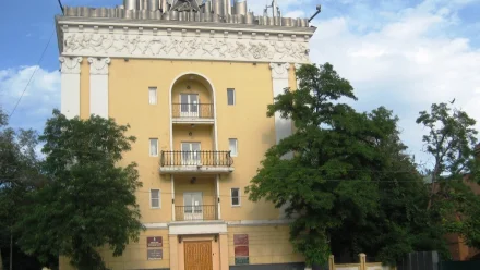 В Астраханской области назвали самые востребованные профессии в 2021 году