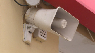 Владимир Путин подписал закон астраханских депутатов о запрете звуковой рекламы