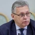 Рифат Сабитов: «Наши предприниматели активно развиваются в цифровой среде»