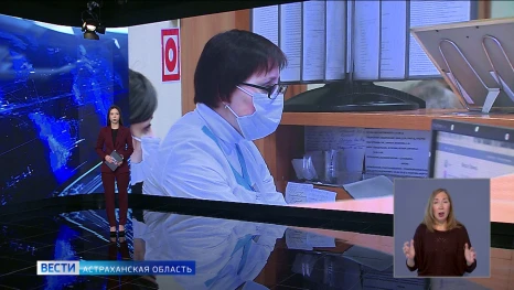 Новые методы лечения, которые планируется включить в программу госгарантий, будут финансироваться за счет ОМС