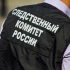 В Астраханской области произошло убийство 54-летней женщины