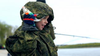 Для юных астраханцев выделят отдельный день на фестивале “Вобла 2020”