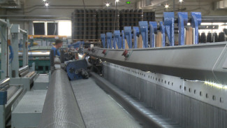 Астраханцы могут виртуально побывать на крупнейших предприятиях региона