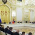 Игорь Бабушкин доложил об экономических планах Астраханской области на заседании при Президенте 