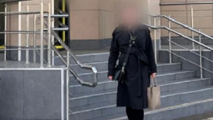В Астрахани мама первоклассницы украла деньги из фонда класса