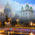 Какие культурные мероприятия пройдут в Астрахани 