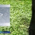 Какая погода ждет астраханцев на этой неделе сентября