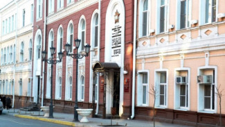 Администрация Астрахани опубликовала на сайте список аварийных домов