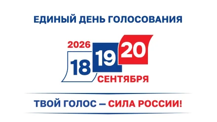 ВЫБОРЫ-2026: Часто задаваемые вопросы избирателей