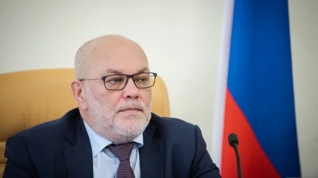 Педагоги Астраханской области готовы воспитывать патриотов страны