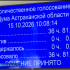 Астраханская Дума провела второе пленарное заседание восьмого созыва под председательством Игоря Мартынова