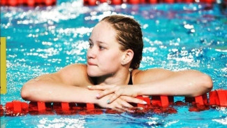 Астраханка выступит на Сурдлимпийских играх в Токио