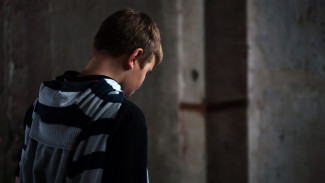 В астраханском медучреждении оказывают помощь трудным подросткам