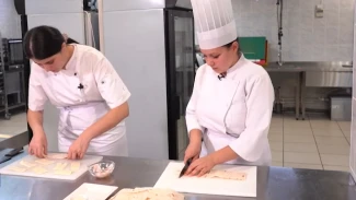 Выпуск от 18.12.2024