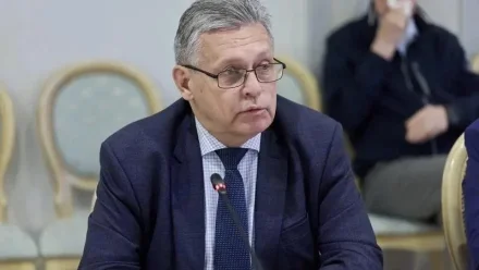 Социальная коммерция становится востребованным инструментом продвижения