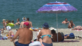 Что нужно знать астраханцам при планировании туристической поездки