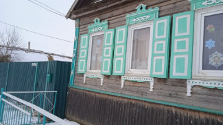 В Астраханской области задержали подростков, терроризировавших школу