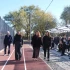В посёлке Пойменный Астраханской области открыли «умную» спортплощадку