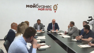 В Астрахани прошёл стратегический форум “Сильные идеи для нового времени”