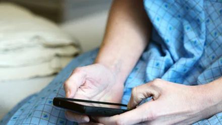 Астраханцев предупредили об ограничении связи в праздничные дни