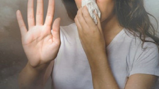 В астраханском МЧС сообщили о возможном появлении запаха гари 