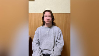 Астраханца осудили за призывы к экстремизму