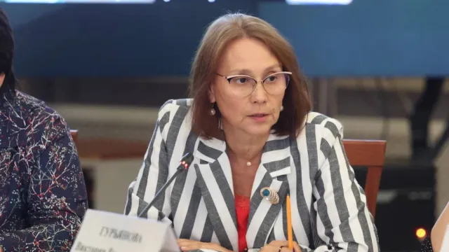 В Астраханской области отличившиеся бойцы СВО получат бесплатные земельные участки