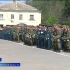 Полигон Капустин Яр отмечает 80-летний юбилей