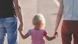 Какие изменения ждут астраханцев с 1 февраля 2022 года